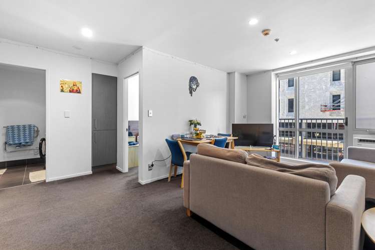 304/74 Albert Street Auckland Central_6