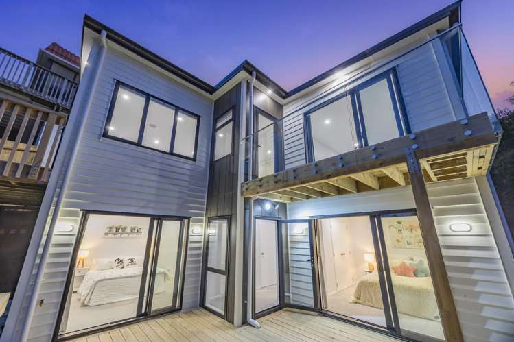 254A Whangaparaoa Road Red Beach_41