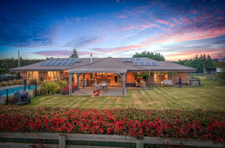 35 Browns Rock Road Oxford_7