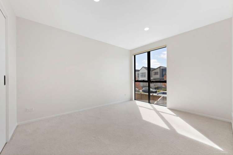106 Kerepi Street Westgate_16