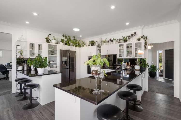 53 Papaunahi Road Bowentown_2