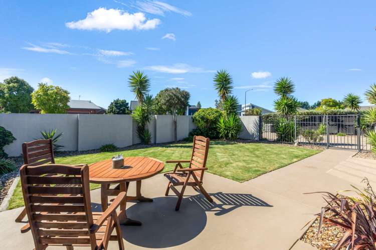 27 Foresters Crescent Parklands_30
