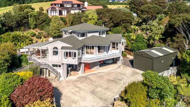 80 Kowhai Drive Te Kouma_1