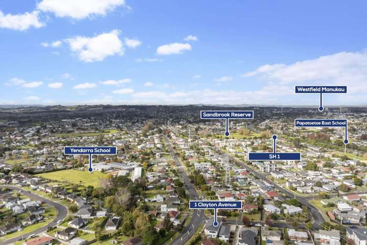 1C Clayton Avenue Otara_12