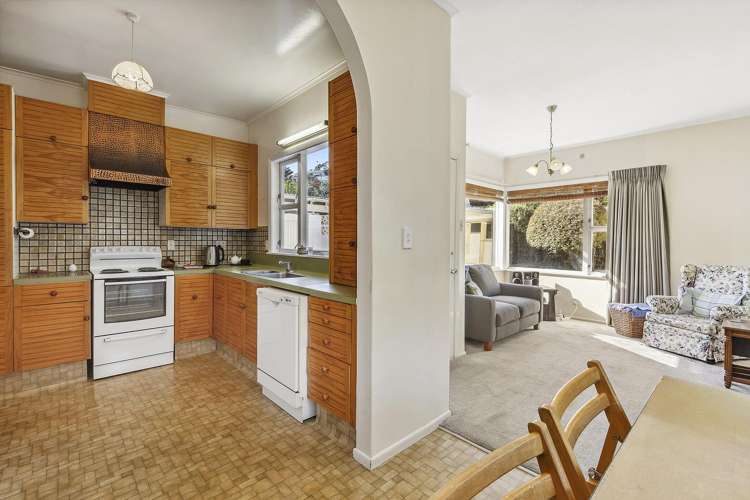 46 Para Street Miramar_10