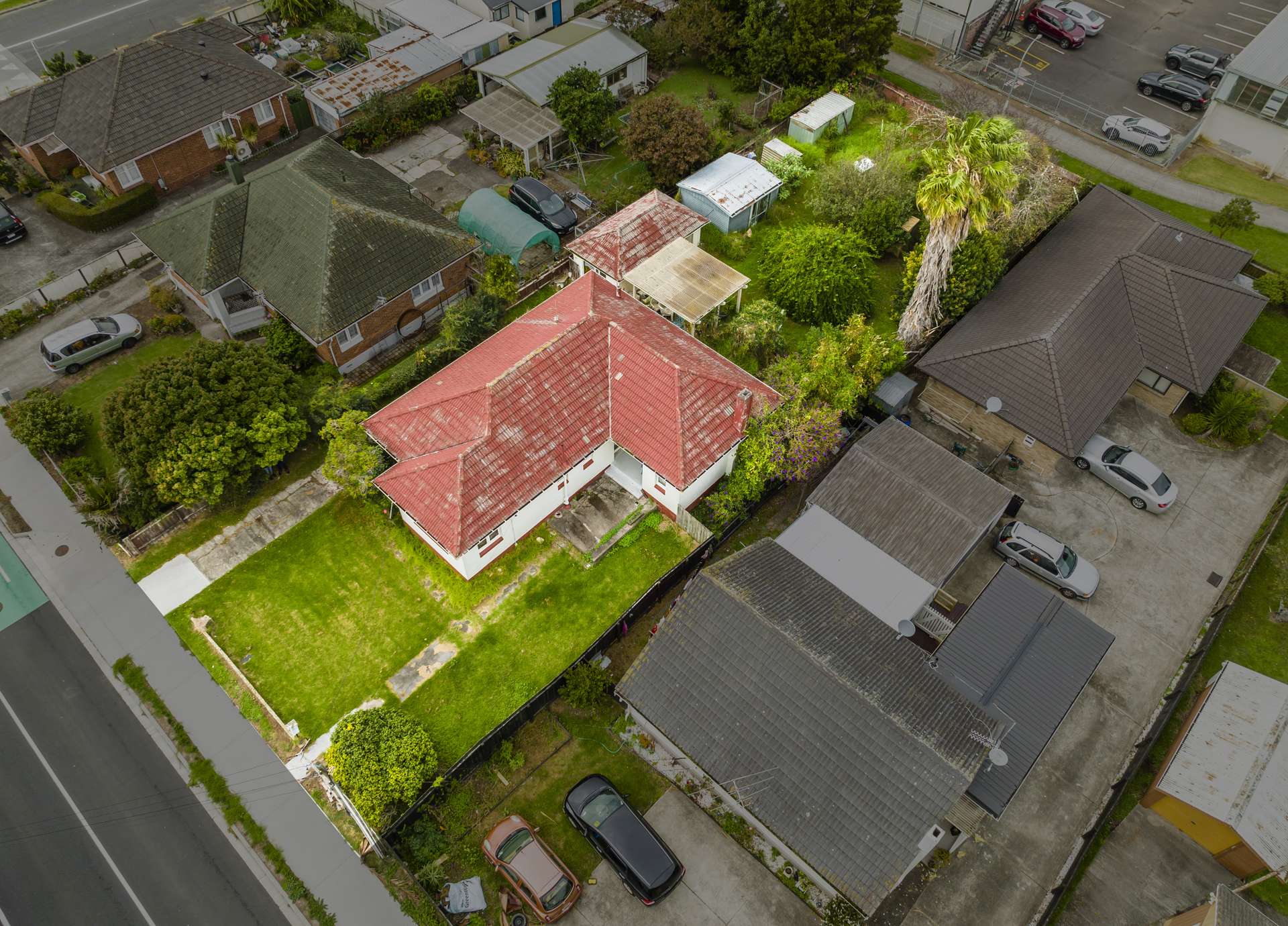 140 Puhinui Road Papatoetoe_0