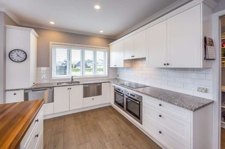 23 Provincial Road Halswell_5