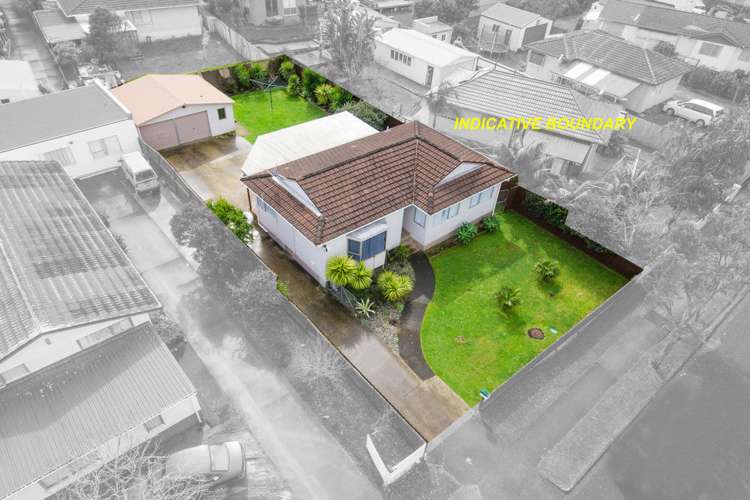 8 Adel Place Manurewa_11