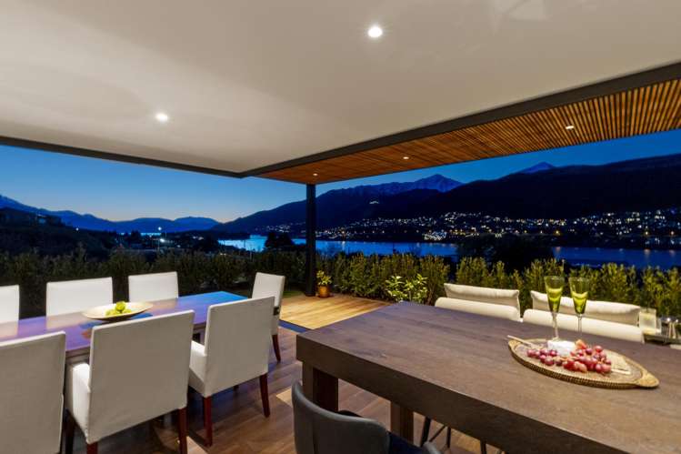 2 White Stag Rise Kelvin Heights_6