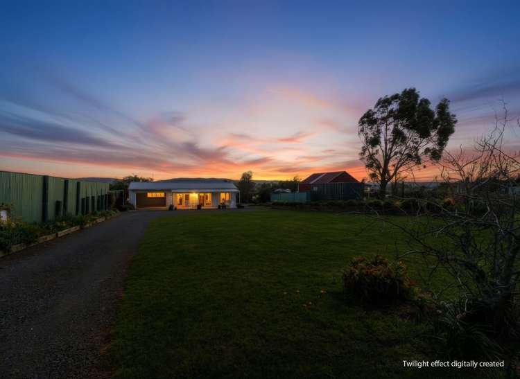 248 Porangahau Road_4