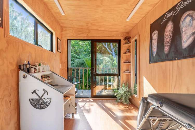 23 Punga Place Whitianga_29