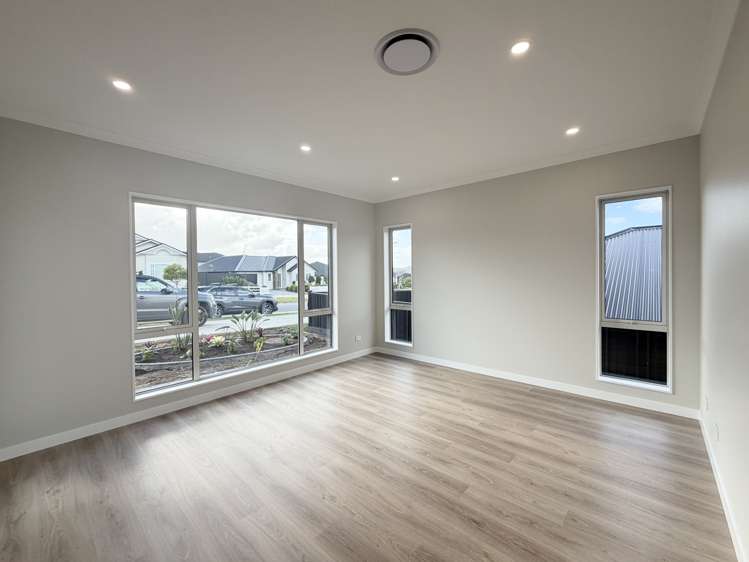 73 Parish Drive Milldale_6