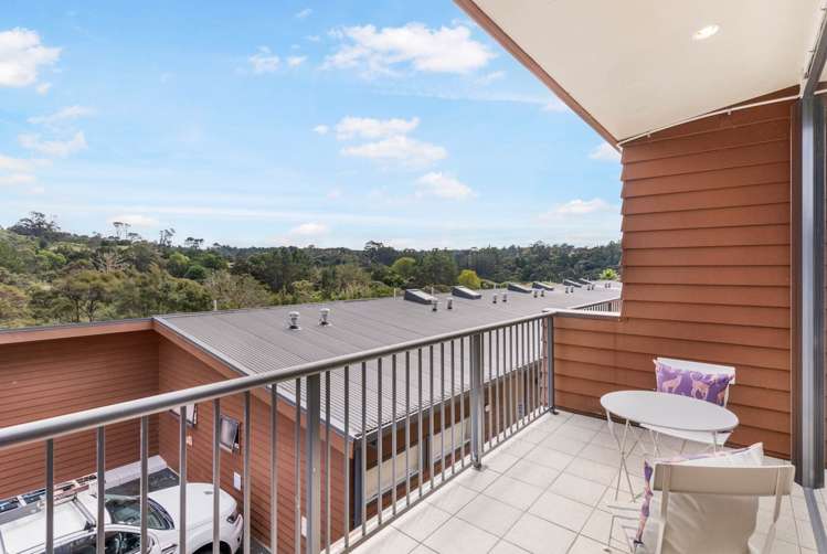 10/28 The Avenue Albany_7