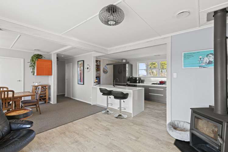 132 Kilkern Road Marton_6