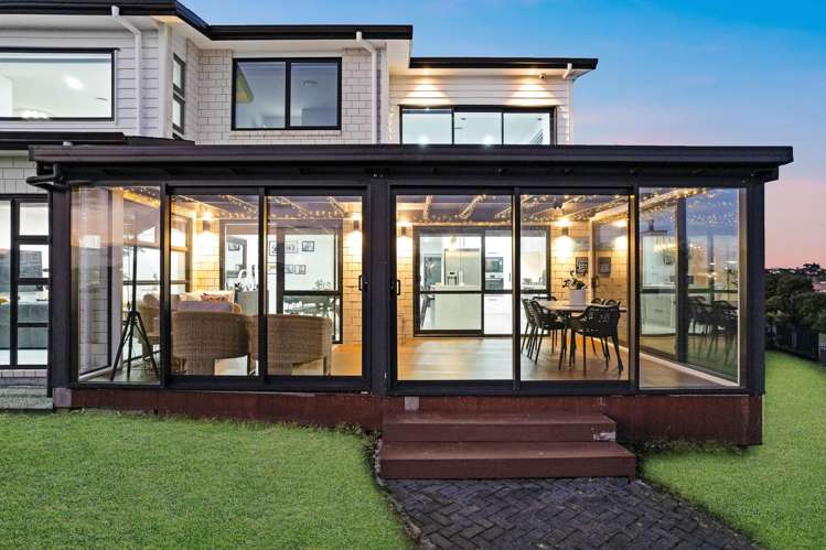 6 Acqua Place Karaka_29