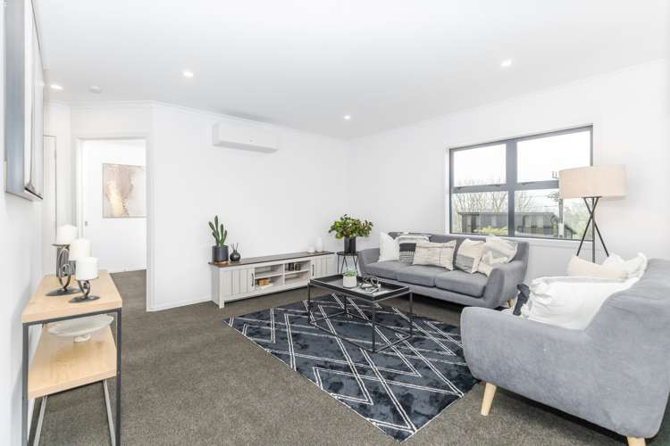 1-4/52 Gibson Road Dinsdale_18