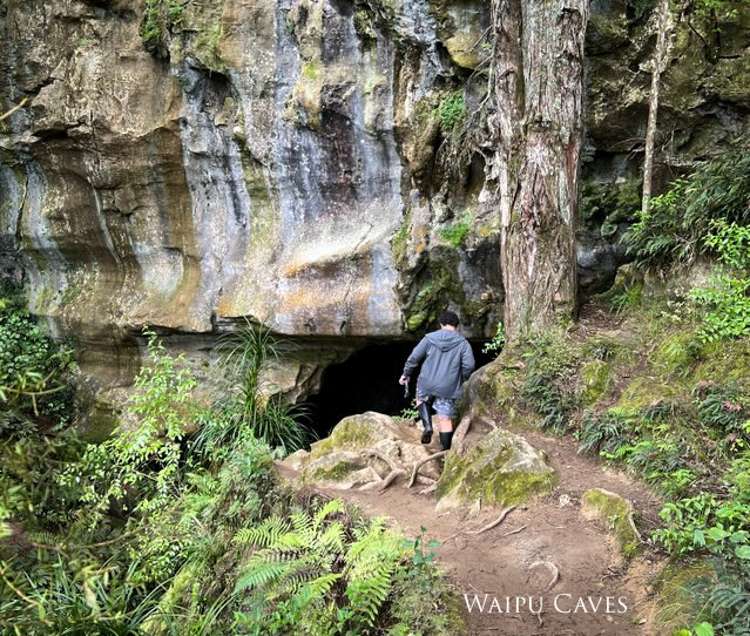 43 Palmer Road Waipu_31