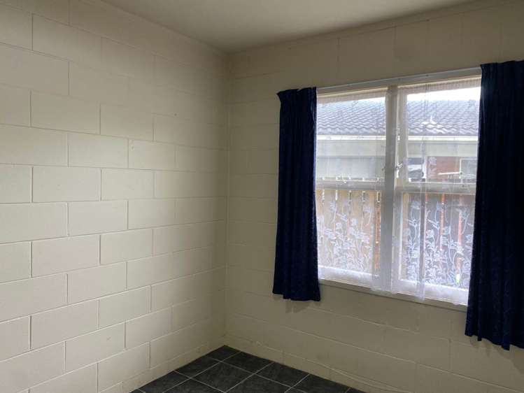 4/322 Ellersliepanmure Highway Mt Wellington Auckland City Houses for Rent One Roof