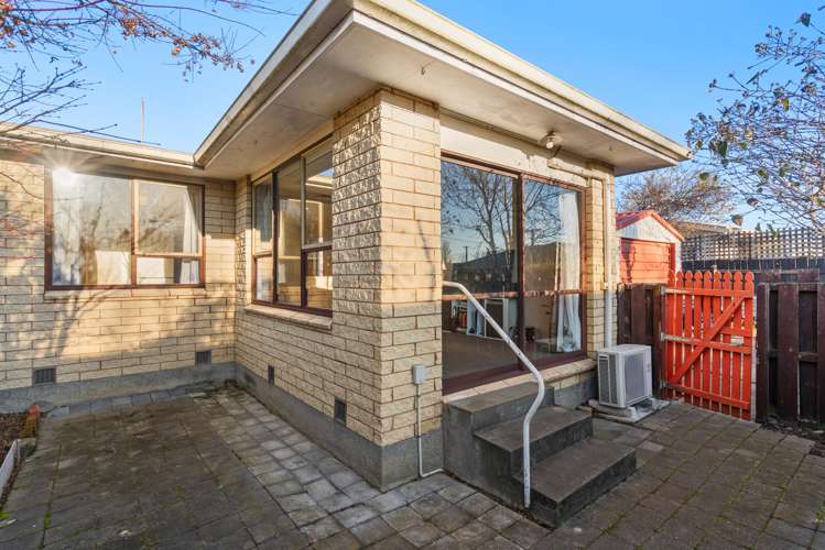 2/56 Aylesford Street Mairehau_18