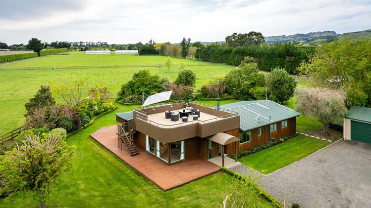 137 West Road Havelock North_17