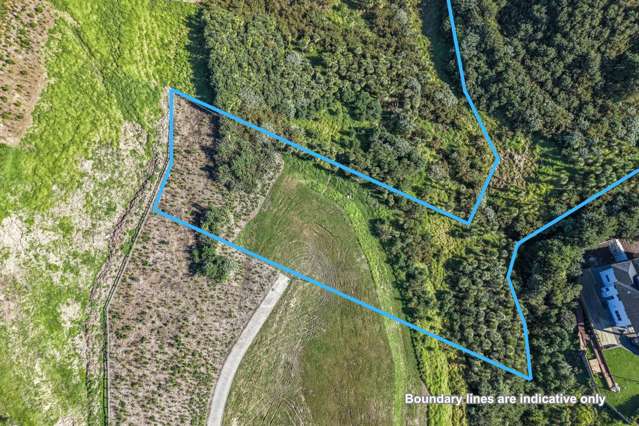 Lot 72 Green View Long Bay_1