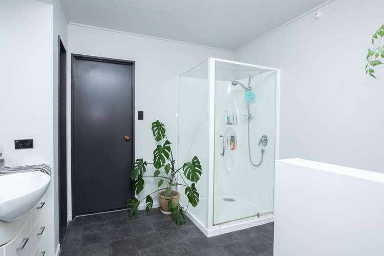 77 Maunga Road Dannevirke_16