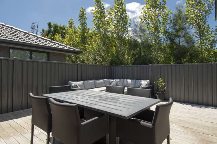 19 Wai Huri Place Omokoroa_13