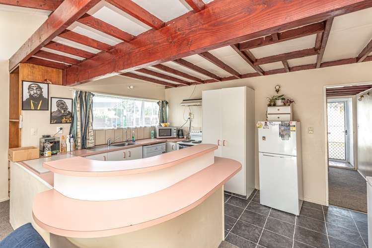 19a Egmont Street Castlecliff_5