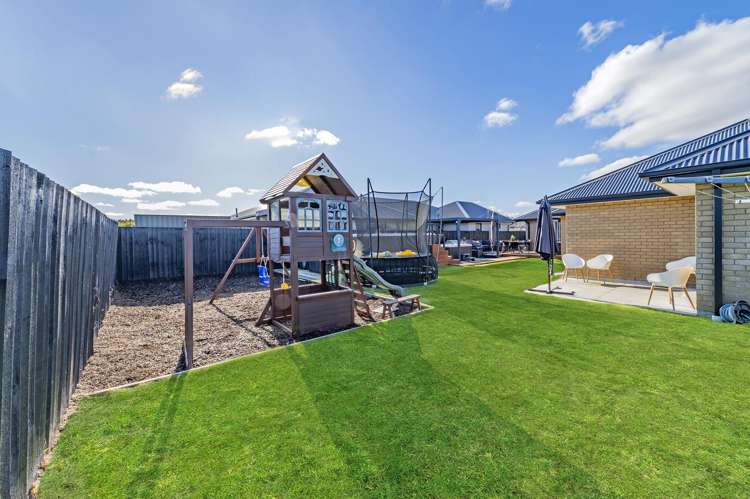 5 Fountain Place Rolleston_26