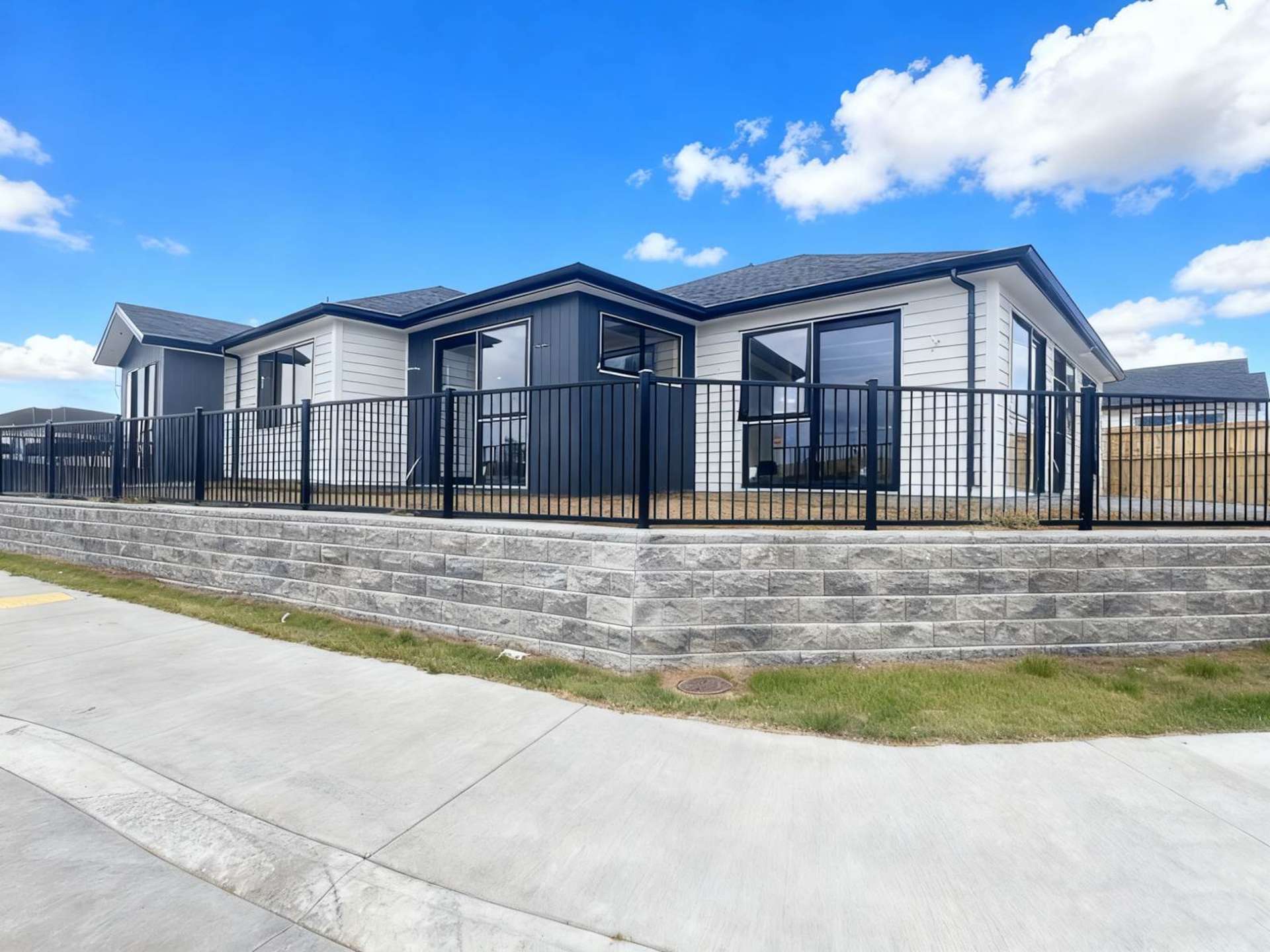 2 Lucent Lane Milldale_0