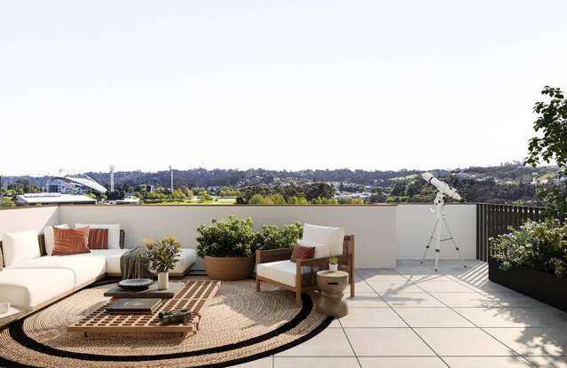 A601/2 Munroe Lane Albany_1