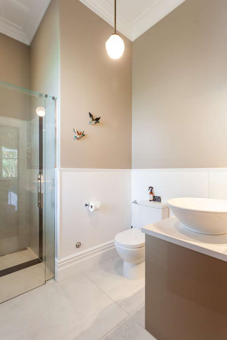 303A Walton Road Matamata_9