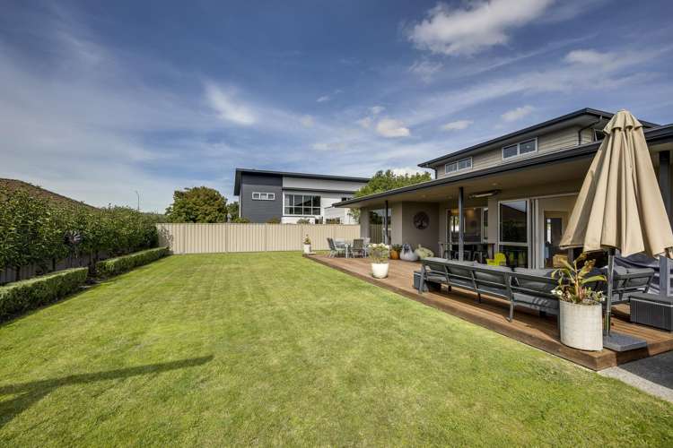 154B Avondale Road Greenmeadows_17