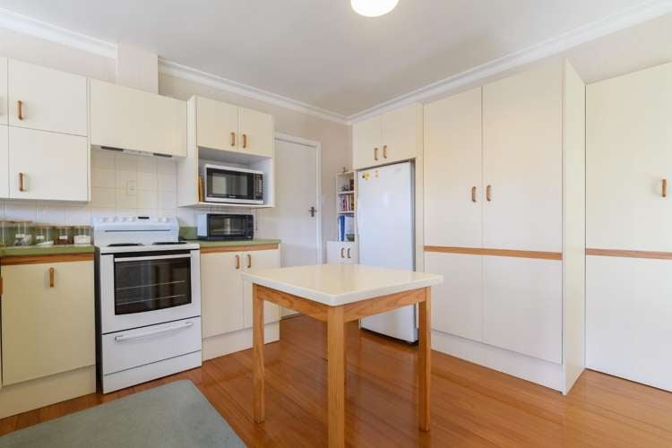 493 Fraser Street Parkvale_12