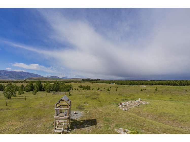 85 Ben Ohau Road Twizel_17