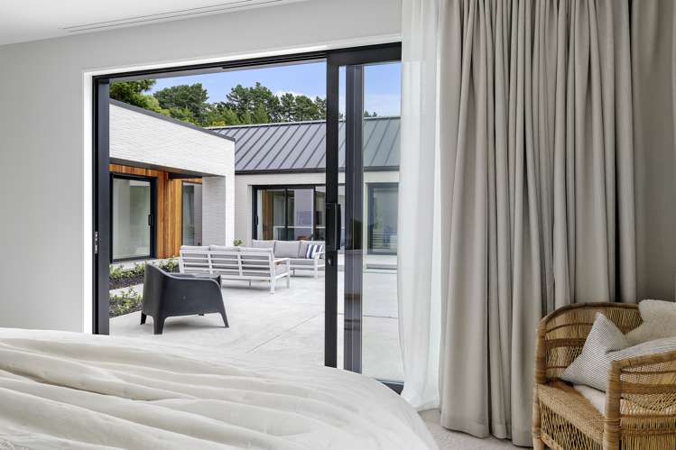 2 Tui Vale Lane Halswell_15