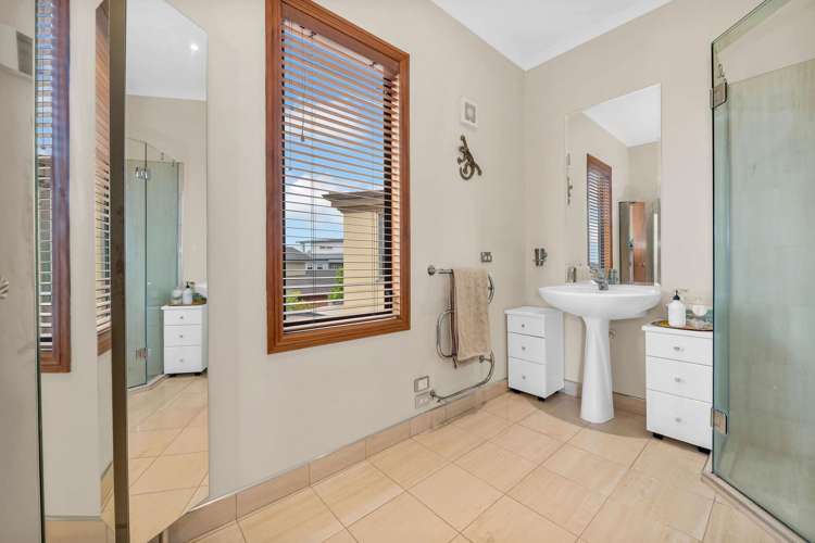 12 Eynsham Court Dannemora_26