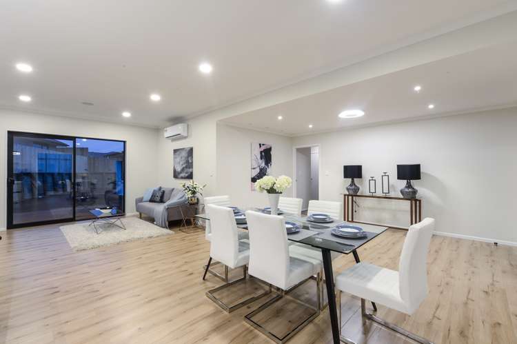 15 Waireka Road Rototuna North_12