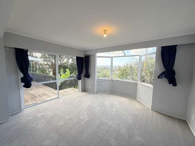 82 Luckens Road West Harbour_3