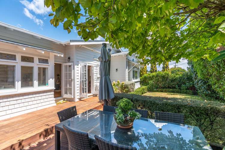 29 Athlone Road Glendowie_7