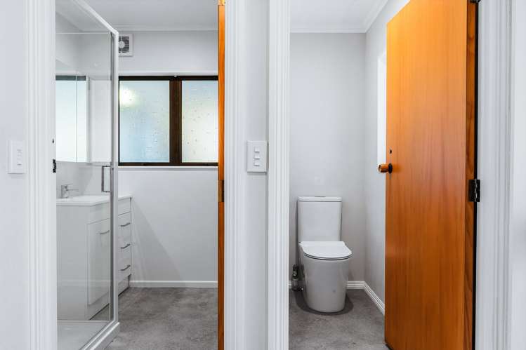 53 Morero Terrace Taumarunui_11