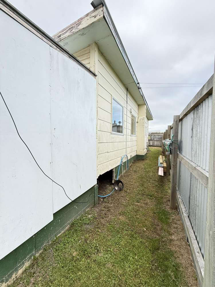 112 Browne Street Waitara_19