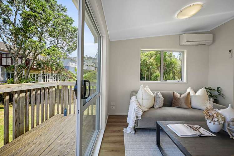 26A Camelot Place Glenfield_7