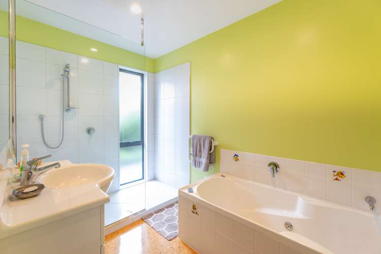 78 Cygnet Street North New Brighton_10