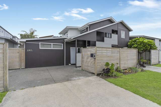 246A Beverley Terrace Whangamata_2