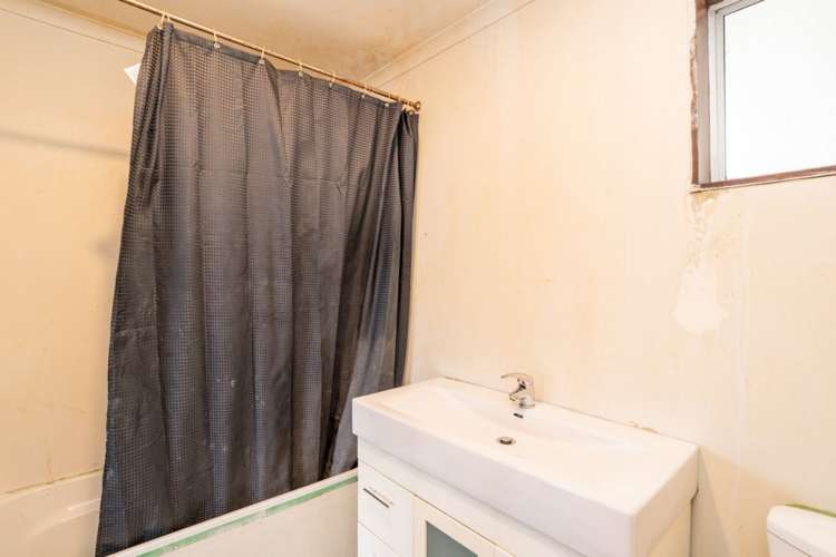 67 Avon Road Clifton_15