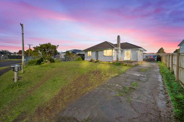 8 Hardie Street Mangere East_1