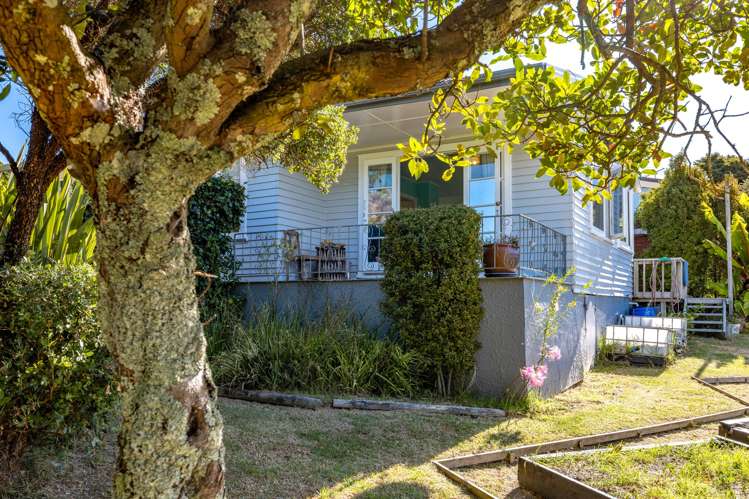 41 Causeway Road Surfdale_2