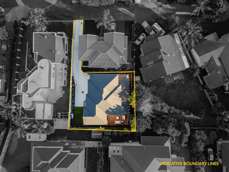 18a Horizon Way West Harbour_23