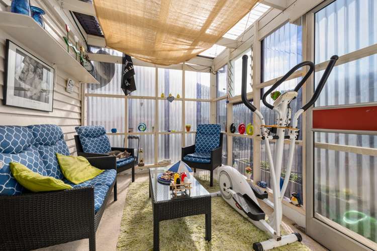 27 Liverpool Street Trentham_10